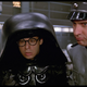 Illustration for article titled Mel Brooks Still Wants To Make A iSpaceballs/i Sequel